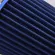 Car Air Intake Filter 76mm Cold Air Intakes Automobile Intake Air Head Accessories