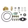 Turbo Repair Kit for Vauxhall / Opel Insignia Astra Zafira 2.0CDTI A20DTH 786137 786137-5001S 5860381rebuild Repair Service Kit