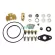 Turbo Repair Kit For Vauxhall / Opel Insignia Astra Zafira 2.0cdti A20dth 786137 786137-5001s 5860381rebuild Repair Service Kit