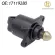 17119280 Idle Air Control Valve Iac 4626052 Ac151 2h1142 For Jeep Tj Wrangler Grand Cherokee 4.0l L6 1991-1997 Dsfjp002