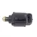 17119280 Idle Air Control Valve Iac 4626052 Ac151 2h1142 For Jeep Tj Wrangler Grand Cherokee 4.0l L6 1991-1997 Dsfjp002