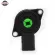 07L907386B/AIR INTAKE MANIFOLD FLAP PORTION SENSOR for A3 A3 A4 A5 Q5 TT RS6 RS6 VW EOS JETTA PASSAT 2.0T 06J907386