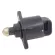 17119280 Idle Air Control Valve Iac 4626052 Ac151 2h1142 For Jeep Tj Wrangler Grand Cherokee 4.0l L6 1991-1997 Dsfjp002