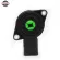 07L907386B/AIR INTAKE MANIFOLD FLAP PORTION SENSOR for A3 A3 A4 A5 Q5 TT RS6 RS6 VW EOS JETTA PASSAT 2.0T 06J907386