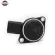 07L907386B/AIR INTAKE MANIFOLD FLAP PORTION SENSOR for A3 A3 A4 A5 Q5 TT RS6 RS6 VW EOS JETTA PASSAT 2.0T 06J907386