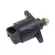 17119280 Idle Air Control Valve Iac 4626052 Ac151 2h1142 For Jeep Tj Wrangler Grand Cherokee 4.0l L6 1991-1997 Dsfjp002