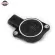 07L907386B/AIR INTAKE MANIFOLD FLAP PORTION SENSOR for A3 A3 A4 A5 Q5 TT RS6 RS6 VW EOS JETTA PASSAT 2.0T 06J907386