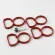 Swirl Flaps Plug Blank Removal Replacement With Gaskets For Bmw N47 2.0 D