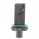 Maf Mass Air Flow Sensor for Cadillac Elr Chevrose Orlando Sonic Volt GeGT7610-650 0280218254 0280218268