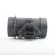 Mass Air Flow Sensor Meter for 1996-2002 KIA SPHIA SPECTRA SPORTAGE EX LX LS GS GSX 1.8L 2.0L 0K01113210B 0280217105 7516261