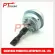 Turbo Charger Actuator GT1544V 753420 / 753420-0004 / 753420-0003 / 753420-0002 Turbine Wastegate for Volvo C30 V50 S40 II 1.6 D