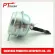 Turbo Charger Actuator Gt1544v 753420 / 753420-0004 / 753420-0003 / 753420-0002 Turbine Wastegate For Volvo C30 V50 S40 Ii 1.6 D