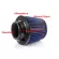 R-ep Turbo Air Intake Pipe Kit 76mm High Flow For Car Rubber Hose Connect Filter Turbine Supercharger Universal