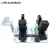 Air Intake Manifold Vacuum Solenoid Valve 4m5g9j559nb 4m5g-9j559-nb Bs7e-9j559-aa For Ford Focus Cmax Mondeo Mazda 3 5 6 Cx7