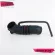 Zuk Engine Air Intake Hose for Mazda 323 Familia Protege 1.5L 1.6L 1998-2003 Air Flow Tube OEMZM01-13-220 ZM01-13-22X