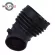 Wolfigo Air Flow Meter Boot Intake Hose to Throttle for BMW E36 318I 318I 318is E36 1.8L 1992 1993 1994