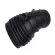 Wolfigo Air Flow Meter Boot Intake Hose to Throttle for BMW E36 318I 318I 318is E36 1.8L 1992 1993 1994