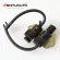 MB620532 MB937731 For Mitsubishi Pajero L200 L300 V44 V44 V45 K74T V73 V78 Freewheel Clutch Control Solenoid Valve