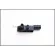 DPQPokhyy DPF Diesel Particulat Filter Differential Pressure Sensor 076906051A for Volkswagen Audi
