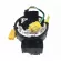 High Quality 77900-SDA-Y31 77900SDAY31 for Honda Accord 2003-2005