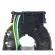 High Quality 77900-SDA-Y31 77900SDAY31 for Honda Accord 2003-2005