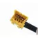 High Quality 77900-SDA-Y31 77900SDAY31 for Honda Accord 2003-2005