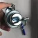Turbo Wastegate Actuator Rhf4 Vt10 1515a029 For Mitsubishi L200 2.5 Td 4d5cdi 4d56t
