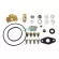 Turbo Repair Kit for Nissan Navara/Pathfinder2.5 Di YD25 GT2056V 767720 767720s 14411B70C Turbo Charger Repair Rebuild Kit