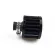 Automotive Cleaner 51*51*40 12mm Height Cold Air Intake Filter Air Filter