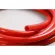 FIFAN 3mm/4mm/6mm/8mm Silicone Hose 1 Meters Silicone Vacuum Hose Tube Silicone Tubing