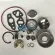Ct26 Turbocharger Repair Kits Rebuild  Turbo Parts 17201-17010  17201-17030 17201-4land Cruiser 1hd 4.2l 17201 17010 17030
