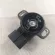 Throttle Position Sensor Tps For 96  Sephia Mazda Protege 1.8l 1985003200   198500-3200  B6hf18911  B6hf-18-911