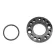 Carburetor Inlet Manifold Spinner Plate for 90/110/125CC ATV DIRT BIKE