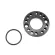 Carburetor Inlet Manifold Spinner Plate for 90/110/125CC ATV DIRT BIKE