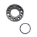 Carburetor Inlet Manifold Spinner Plate for 90/110/125CC ATV DIRT BIKE