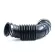 Engine Air Intake Hose Replacement 94537633 For Chevy Sonic 1.8l 2012-