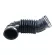 Engine Air Intake Hose Replacement 94537633 For Chevy Sonic 1.8l 2012-