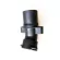 Coolant Flange Thermostat Plastic For Mercedes A209 C209 2712001256
