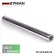 2PCS/Unit 76mm 3 "Straight Aluminum Turbo Intercooler Pipe Tube Piping Length 600 mm for BMW E46 EP-up0-600-76