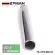 2PCS/Unit 76mm 3 "Straight Aluminum Turbo Intercooler Pipe Tube Piping Length 600 mm for BMW E46 EP-up0-600-76