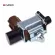 Isance Egr Vacuum Solenoid Switching Valve Vsv Mr127520 For Mitsubishi Diamante Eclipse Galant Lancer Mirage Montero Outlander