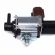 Isance Egr Vacuum Solenoid Switching Valve Vsv Mr127520 For Mitsubishi Diamante Eclipse Galant Lancer Mirage Montero Outlander