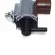 Isance Egr Vacuum Solenoid Switching Valve Vsv Mr127520 For Mitsubishi Diamante Eclipse Galant Lancer Mirage Montero Outlander