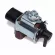 Isance Egr Vacuum Solenoid Switching Valve Vsv Mr127520 For Mitsubishi Diamante Eclipse Galant Lancer Mirage Montero Outlander
