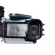ISANCE VAPOR Canister Purge Control Solenoid Valve for Acura RSX 02-04 Honda Civic 02-05 CR-V 02-04 OEM K5T4660 36162PNC005