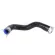 TurboChagrer Intake Pipe Repair Hose 2710901929 2710901629 Fit for Mercedes-Benz W204 C180 C250 E250 SLK200 with M271