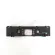 3AA857318C Dashboard Quartz Clock Watch Frame Bracket Holder VW Passat B7 CC 2009 2010 2011 3AA857318C