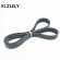 O For Mercedes-benz Ws211 E240 320 500 T  Ca209 Clk240 320 500 Engine Air Conditioner V-ribbed Belts Belt Drive 6pk2380
