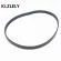 O For Mercedes-benz Ws211 E240 320 500 T  Ca209 Clk240 320 500 Engine Air Conditioner V-ribbed Belts Belt Drive 6pk2380