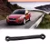 Car Swirl Throttle Link Arm Shaft For Volvo D5 C30 C70 S40 V50 S60 S80 V70 31216460